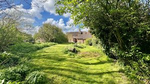 Photo 21- click for photo gallery